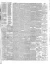 Essex Herald Tuesday 24 December 1844 Page 3