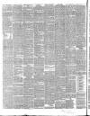 Essex Herald Tuesday 24 December 1844 Page 4