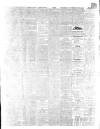 Essex Herald Tuesday 14 January 1845 Page 3
