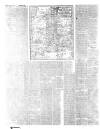 Essex Herald Tuesday 14 January 1845 Page 4