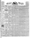 Essex Herald Tuesday 28 January 1845 Page 1