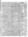 Essex Herald Tuesday 28 January 1845 Page 3