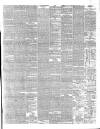 Essex Herald Tuesday 01 April 1845 Page 3