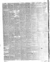 Essex Herald Tuesday 01 April 1845 Page 4