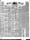 Essex Herald Tuesday 15 July 1845 Page 1