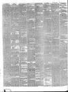 Essex Herald Tuesday 15 July 1845 Page 4