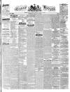 Essex Herald Tuesday 11 November 1845 Page 1