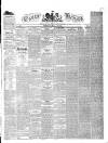 Essex Herald Tuesday 03 February 1846 Page 1