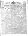 Essex Herald Tuesday 10 March 1846 Page 1