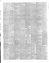 Essex Herald Tuesday 10 March 1846 Page 2