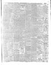 Essex Herald Tuesday 10 March 1846 Page 3