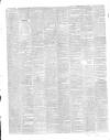 Essex Herald Tuesday 10 March 1846 Page 4