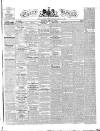 Essex Herald Tuesday 17 March 1846 Page 1