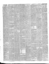 Essex Herald Tuesday 17 March 1846 Page 4