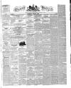 Essex Herald Tuesday 31 March 1846 Page 1