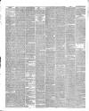 Essex Herald Tuesday 31 March 1846 Page 4