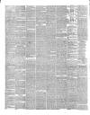 Essex Herald Tuesday 07 April 1846 Page 2