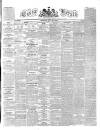 Essex Herald Tuesday 25 August 1846 Page 1