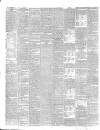 Essex Herald Tuesday 25 August 1846 Page 4