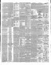 Essex Herald Tuesday 01 September 1846 Page 3