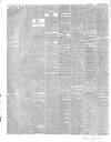 Essex Herald Tuesday 01 September 1846 Page 4