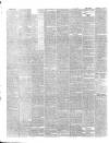 Essex Herald Tuesday 08 September 1846 Page 2
