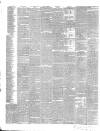 Essex Herald Tuesday 08 September 1846 Page 4