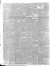 Essex Herald Tuesday 22 September 1846 Page 2