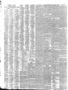 Essex Herald Tuesday 22 September 1846 Page 4