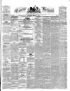 Essex Herald Tuesday 01 December 1846 Page 1