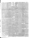 Essex Herald Tuesday 01 December 1846 Page 2