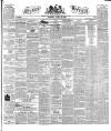 Essex Herald Tuesday 12 January 1847 Page 1