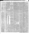 Essex Herald Tuesday 12 January 1847 Page 2