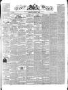Essex Herald Tuesday 09 February 1847 Page 1