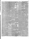 Essex Herald Tuesday 09 February 1847 Page 2