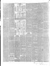 Essex Herald Tuesday 09 February 1847 Page 4