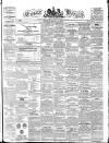 Essex Herald Tuesday 14 September 1847 Page 1