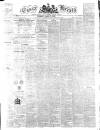 Essex Herald Tuesday 11 January 1848 Page 1