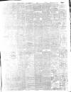 Essex Herald Tuesday 11 January 1848 Page 3