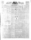 Essex Herald Tuesday 18 January 1848 Page 1