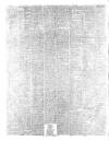 Essex Herald Tuesday 18 January 1848 Page 2