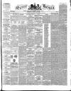 Essex Herald Tuesday 15 February 1848 Page 1