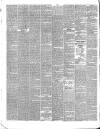 Essex Herald Tuesday 15 February 1848 Page 2