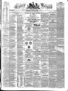 Essex Herald Tuesday 22 February 1848 Page 1