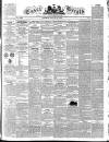 Essex Herald Tuesday 29 February 1848 Page 1