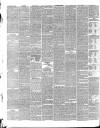 Essex Herald Tuesday 13 June 1848 Page 2