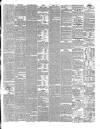 Essex Herald Tuesday 29 August 1848 Page 3