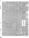 Essex Herald Tuesday 29 August 1848 Page 4