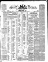 Essex Herald Tuesday 07 November 1848 Page 1