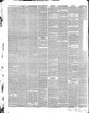 Essex Herald Tuesday 07 November 1848 Page 4